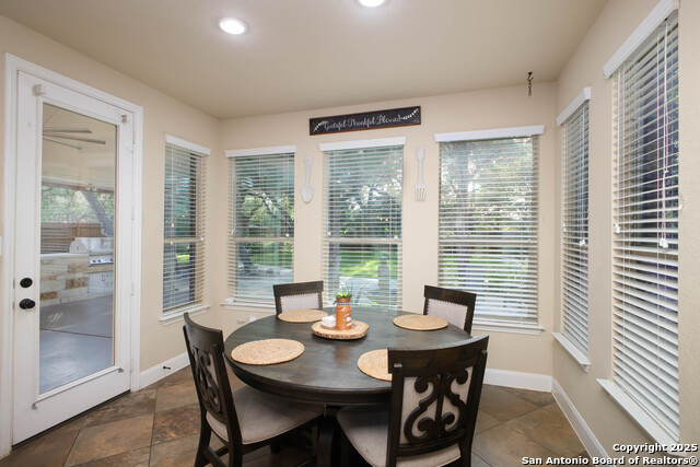 Image 18 of 47 For 9603 Ninas Ct