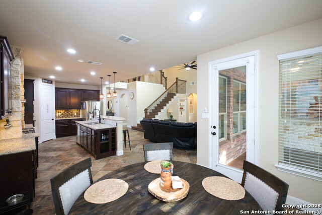 Image 19 of 47 For 9603 Ninas Ct