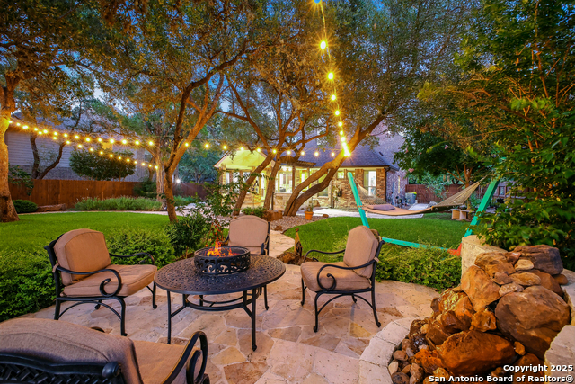 Image 2 of 47 For 9603 Ninas Ct