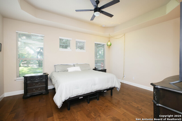 Image 20 of 47 For 9603 Ninas Ct