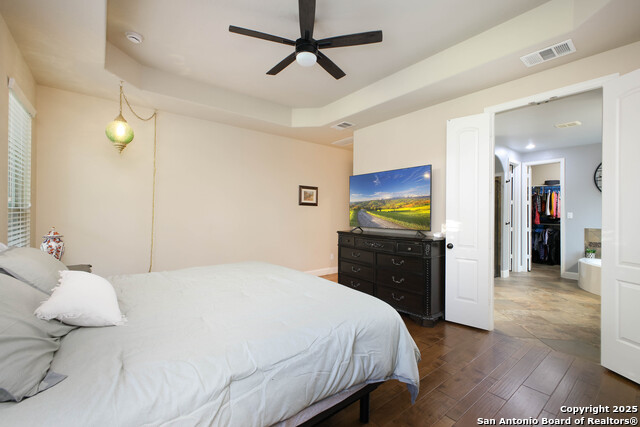 Image 21 of 47 For 9603 Ninas Ct