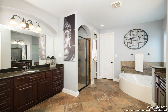Image 22 of 47 For 9603 Ninas Ct