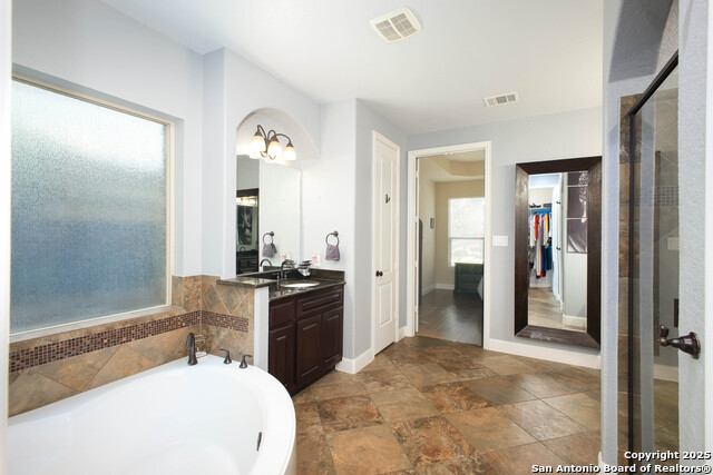 Image 23 of 47 For 9603 Ninas Ct