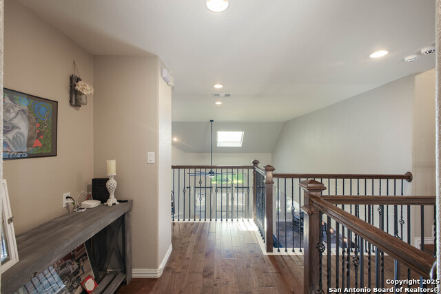 Image 24 of 47 For 9603 Ninas Ct