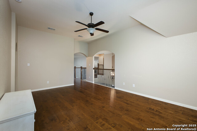 Image 25 of 47 For 9603 Ninas Ct
