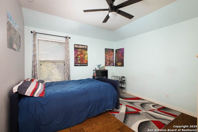 Image 28 of 47 For 9603 Ninas Ct