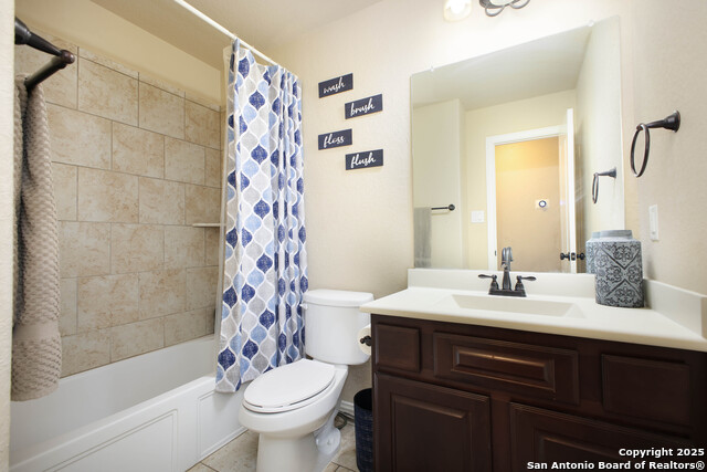 Image 29 of 47 For 9603 Ninas Ct