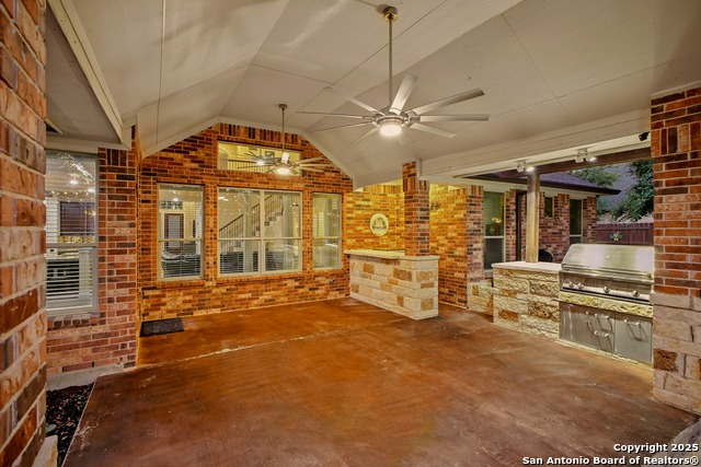 Image 3 of 47 For 9603 Ninas Ct
