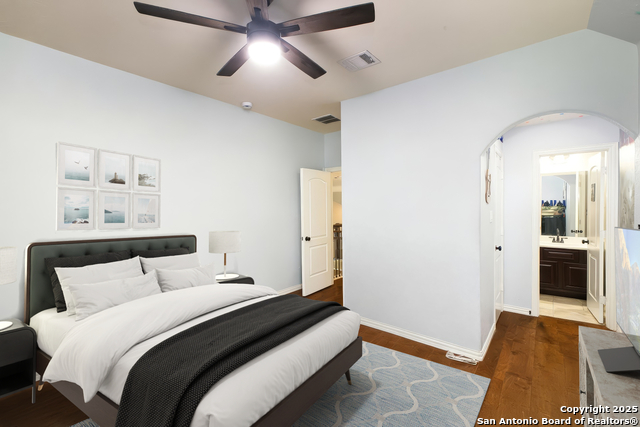 Image 30 of 47 For 9603 Ninas Ct