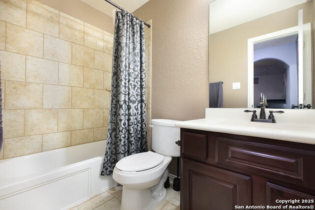 Image 31 of 47 For 9603 Ninas Ct
