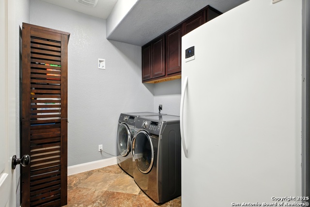 Image 33 of 47 For 9603 Ninas Ct