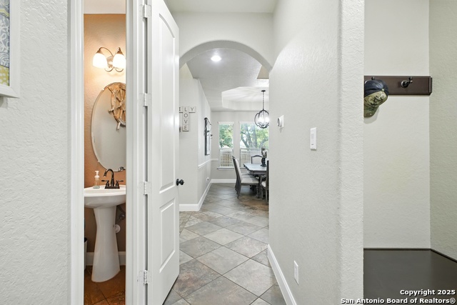 Image 34 of 47 For 9603 Ninas Ct
