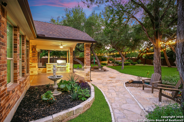 Image 35 of 47 For 9603 Ninas Ct