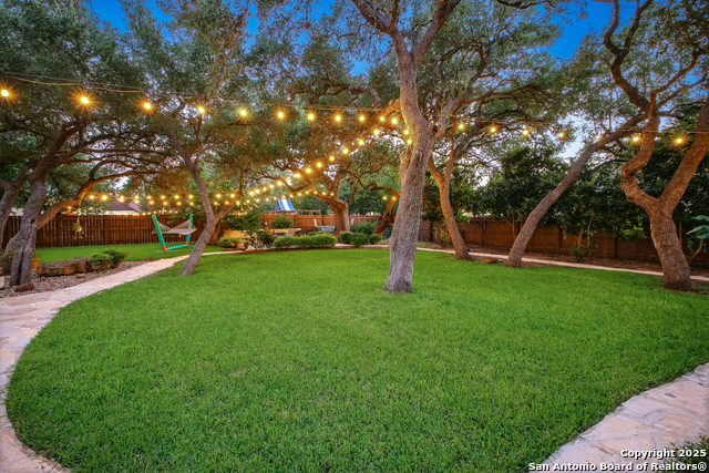 Image 36 of 47 For 9603 Ninas Ct