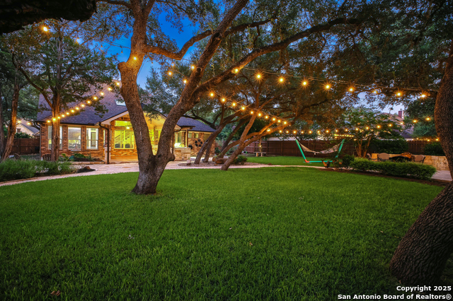 Image 37 of 47 For 9603 Ninas Ct