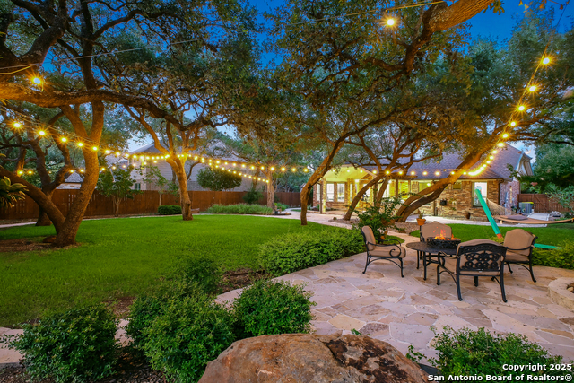 Image 38 of 47 For 9603 Ninas Ct