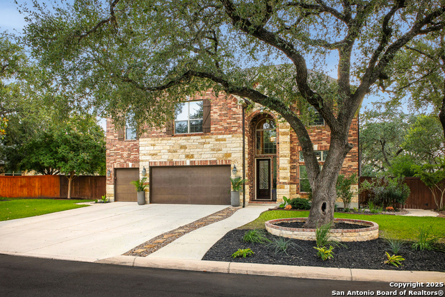Image 39 of 47 For 9603 Ninas Ct