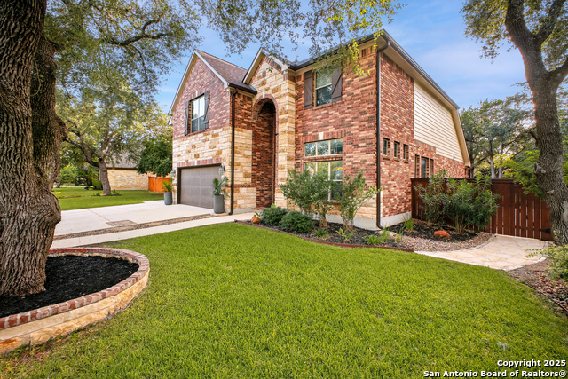 Image 40 of 47 For 9603 Ninas Ct