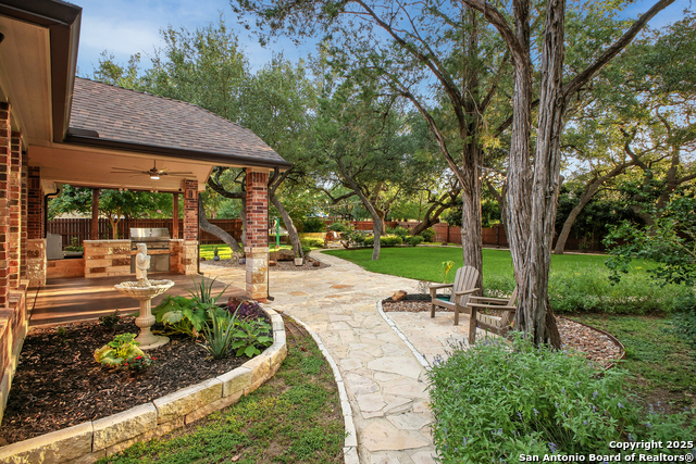 Image 42 of 47 For 9603 Ninas Ct