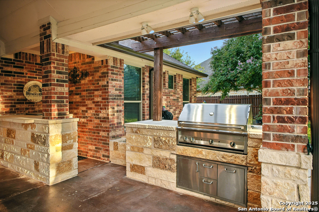 Image 43 of 47 For 9603 Ninas Ct