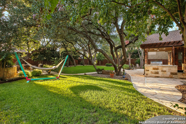 Image 44 of 47 For 9603 Ninas Ct