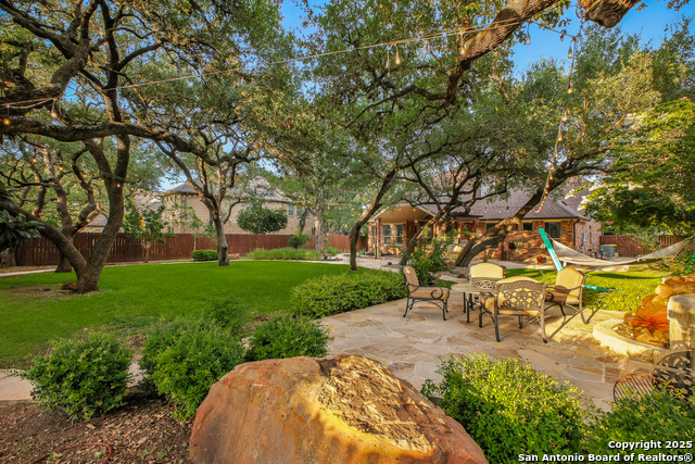 Image 46 of 47 For 9603 Ninas Ct