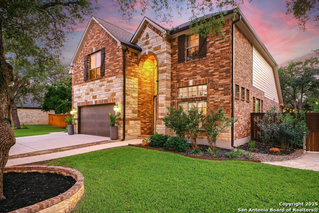 Image 5 of 47 For 9603 Ninas Ct