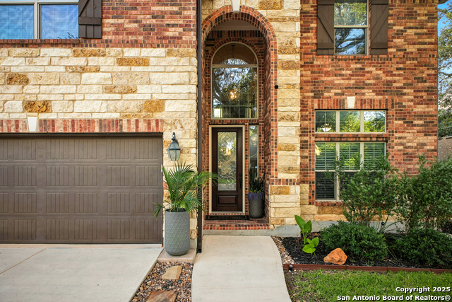Image 6 of 47 For 9603 Ninas Ct