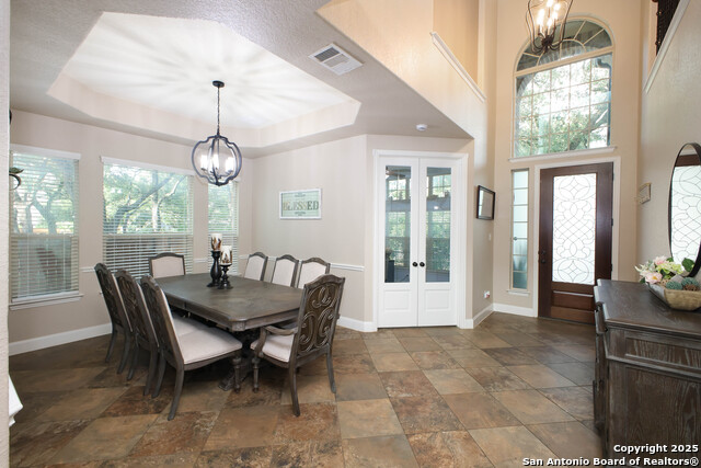 Image 7 of 47 For 9603 Ninas Ct