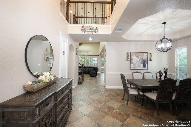 Image 8 of 47 For 9603 Ninas Ct