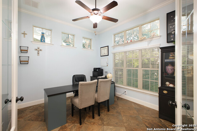 Image 9 of 47 For 9603 Ninas Ct