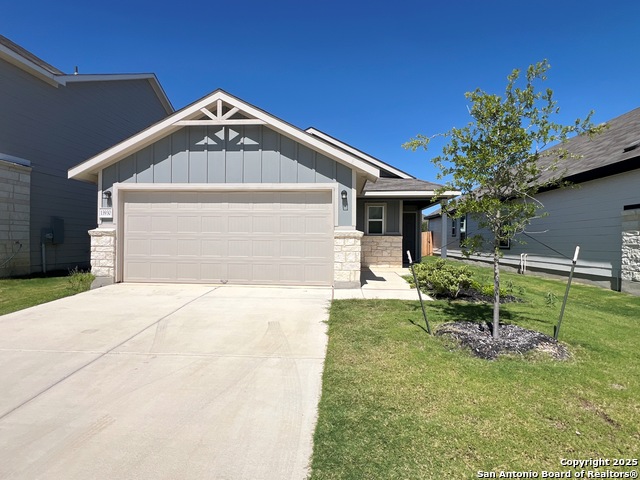 Details for 13930 Anchor Way, San Antonio, TX 78245