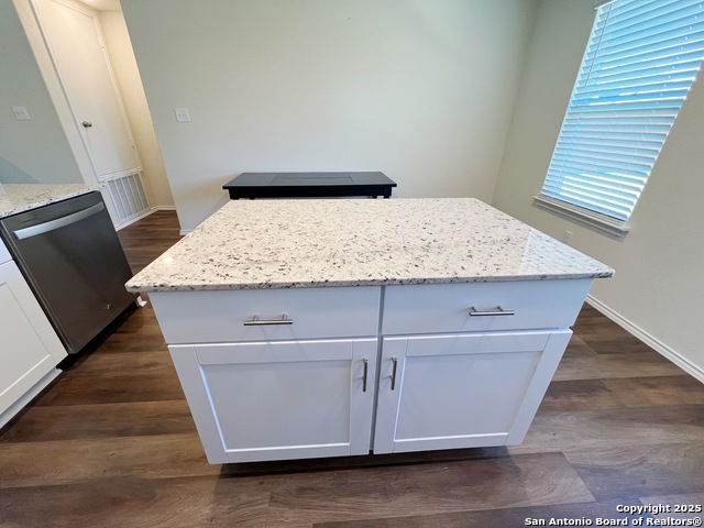 Image 10 of 30 For 13930 Anchor Way