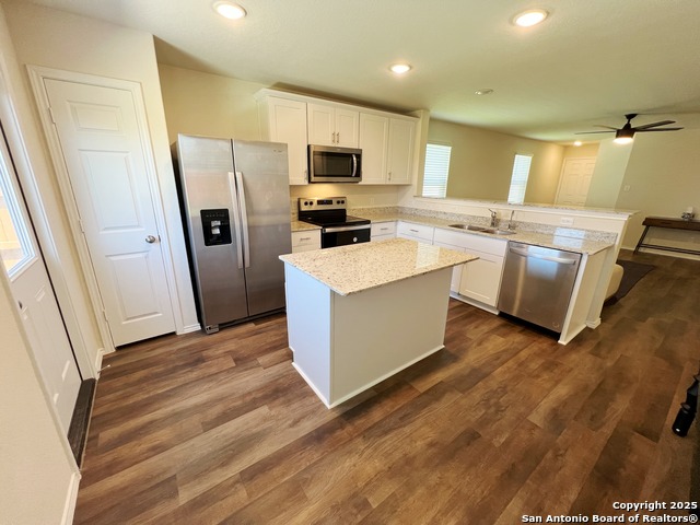 Image 13 of 30 For 13930 Anchor Way