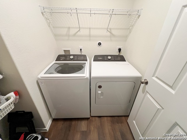 Image 14 of 30 For 13930 Anchor Way