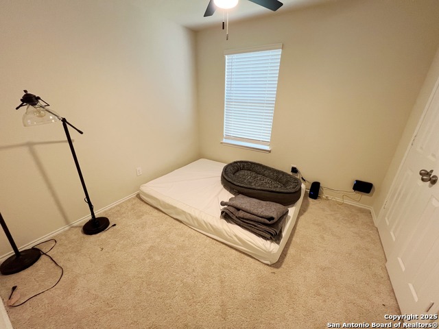 Image 15 of 30 For 13930 Anchor Way