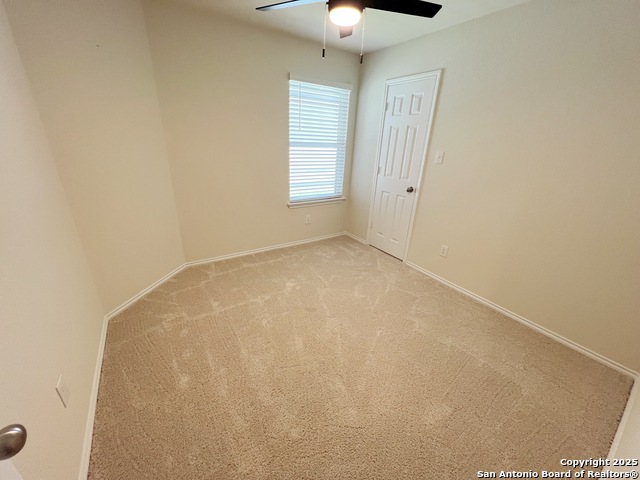 Image 16 of 30 For 13930 Anchor Way