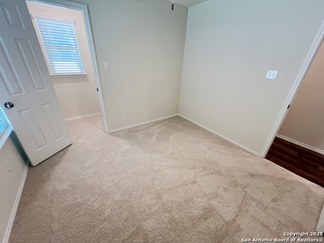 Image 17 of 30 For 13930 Anchor Way