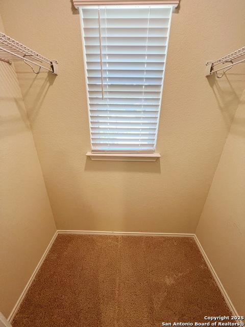 Image 18 of 30 For 13930 Anchor Way
