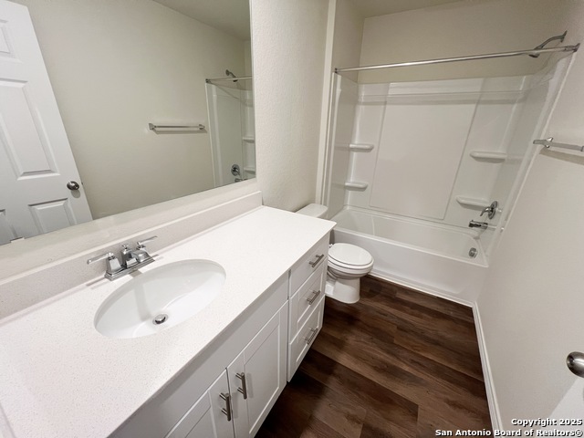 Image 19 of 30 For 13930 Anchor Way