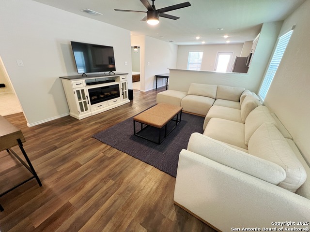 Image 2 of 30 For 13930 Anchor Way