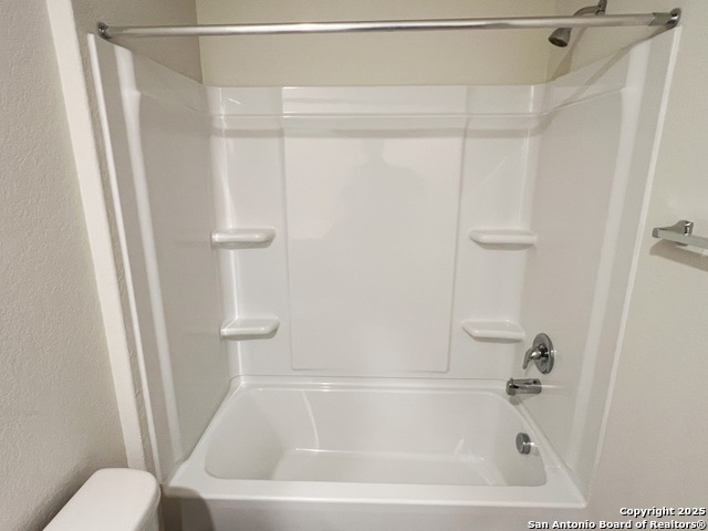 Image 20 of 30 For 13930 Anchor Way