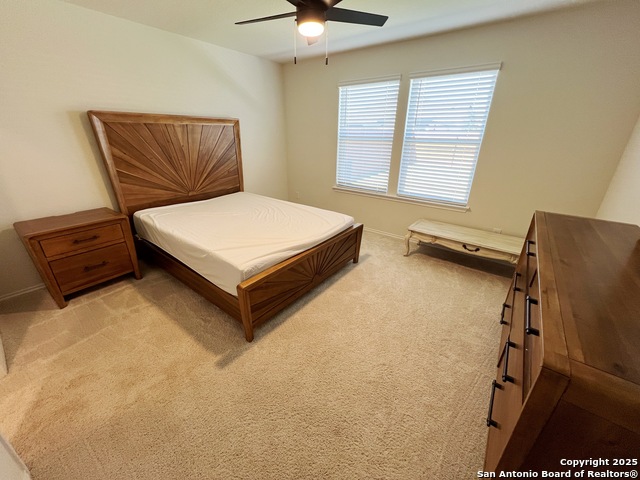 Image 22 of 30 For 13930 Anchor Way