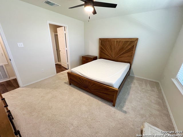 Image 23 of 30 For 13930 Anchor Way