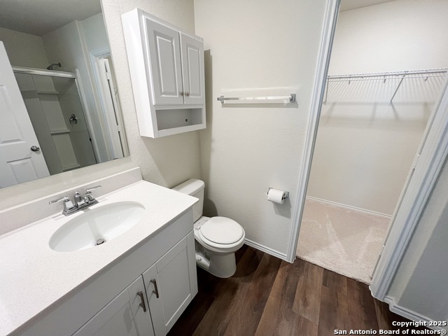 Image 24 of 30 For 13930 Anchor Way