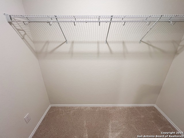 Image 26 of 30 For 13930 Anchor Way