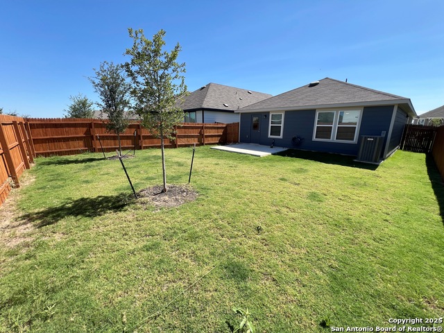 Image 30 of 30 For 13930 Anchor Way