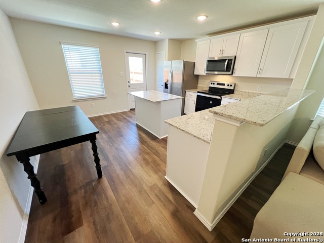 Image 5 of 30 For 13930 Anchor Way