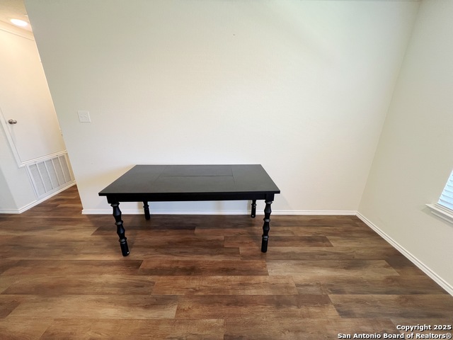 Image 6 of 30 For 13930 Anchor Way