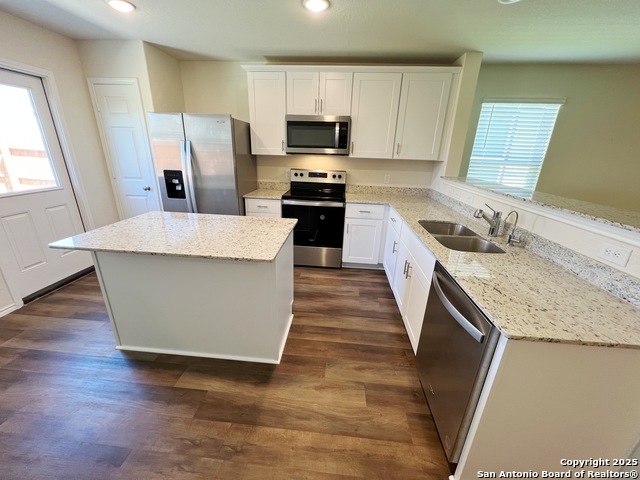 Image 7 of 30 For 13930 Anchor Way